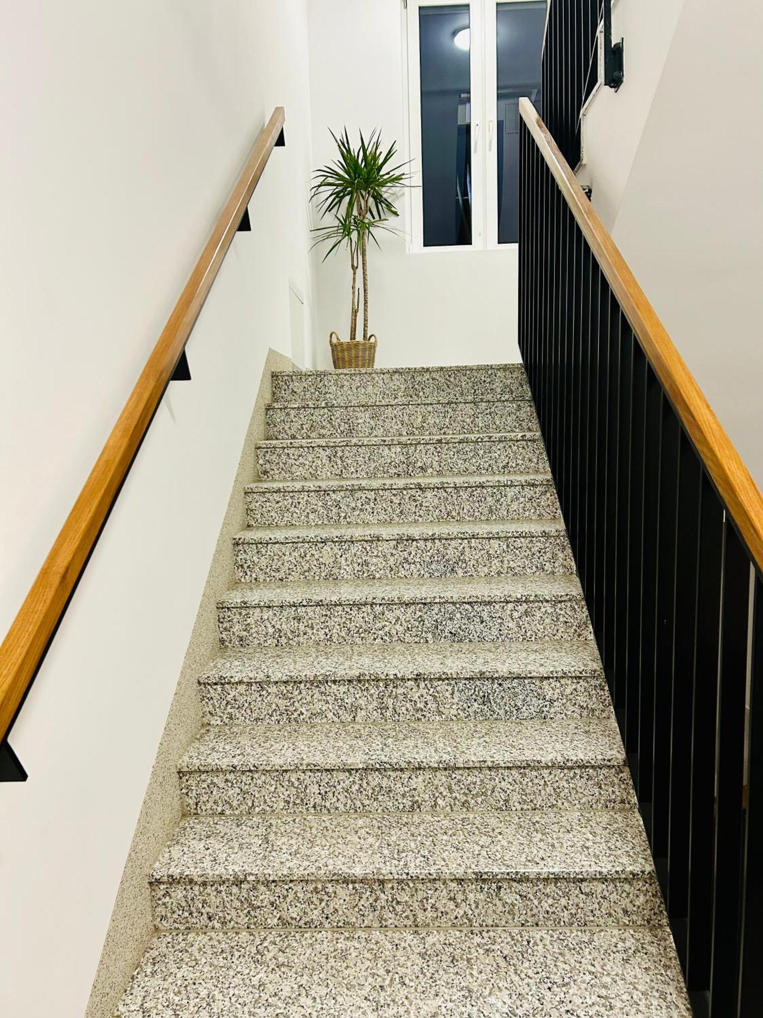 Apartment Targowa L7 Lublin
