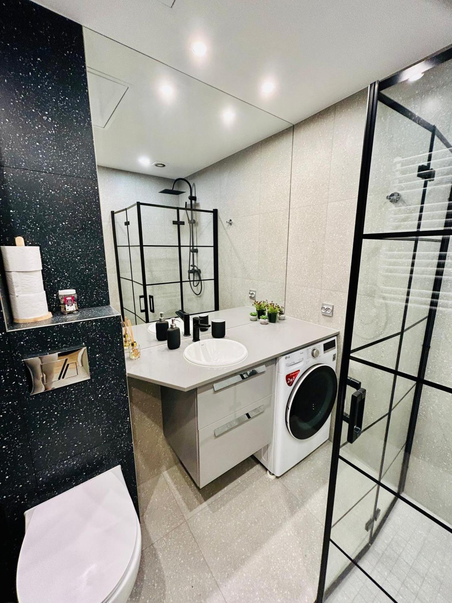 Targowa L7 Apartment Lublin