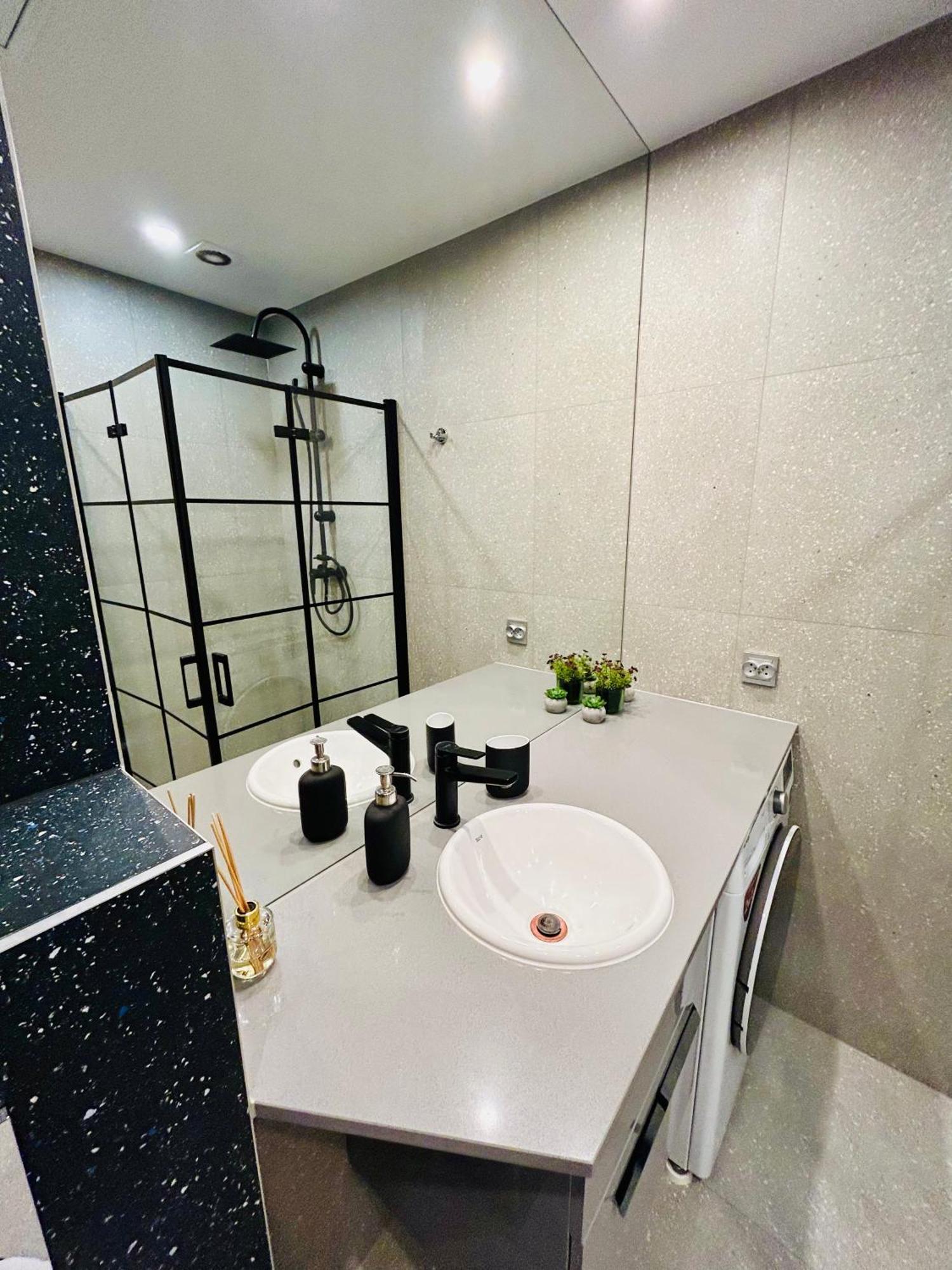 Targowa L7 Apartment Lublin